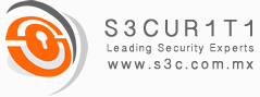 Seguridad Informática / Seguridad de la Información